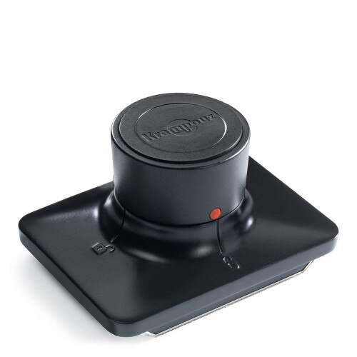 Krampouz Cleaning Pad - Crepe Griddle Greaser